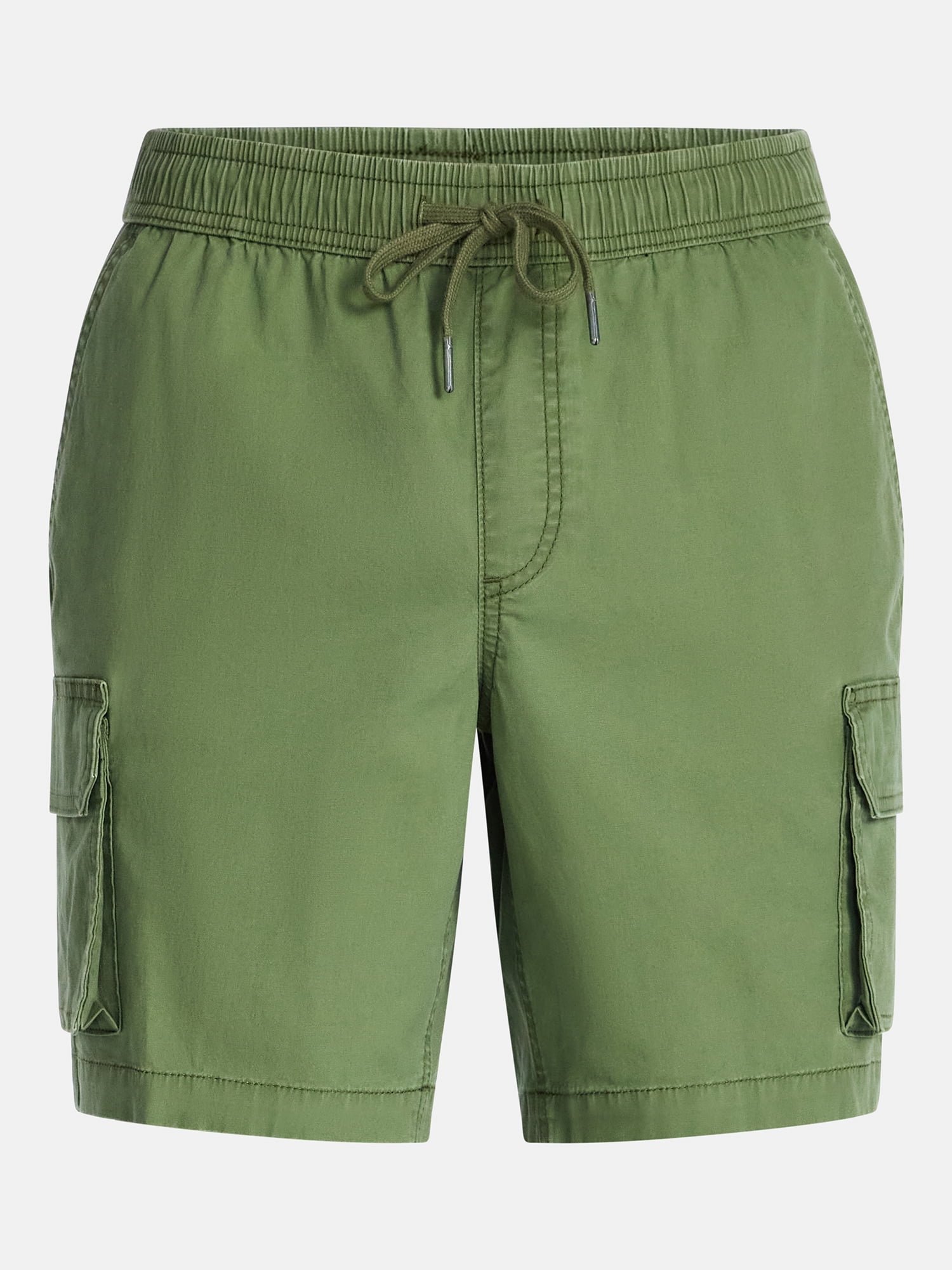 GE EWAIST CARGO SHOR