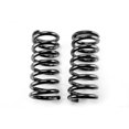 thumbnail image 1 of Resortes D100 D150 D200 D250 Ramcharger Delantero 4X2 SYD ., 1 of 2