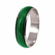 thumbnail image 4 of Anillo de Humor Cambiable según Sensación Emoción Tamaño 6-10 20 Piezas Sunnimix, 4 of 8