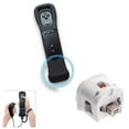 thumbnail image 4 of Motion Plus Accessory For Motion Plus Improve Remote Tracking Accuracy, 4 of 14