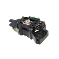 thumbnail image 1 of New HOP-14XX Laser Lens Replacement for LITE-ON DG-16D2S Disk Drive XBOX 360, 1 of 5