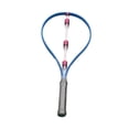 thumbnail image 2 of koolsoo Tennis Swing Accelerator Forehand Backhand Trainer Tennis Gift Tennis Racket, 2 of 9