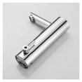 thumbnail image 5 of Basin Faucet Sensor Bathroom Automatic Hands, Touch Free Water Saving Inductive Electric Water Tap, Battery Power Faucets, 5 of 8