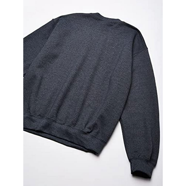 G180 Gildan Crewneck Pullover Sweatshirt 8 oz. G180 Gildan Crewneck Pullover Sweatshirt 8 oz.