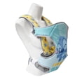 thumbnail image 2 of Canguro Disney Stitch 2 posiciones, 2 of 4