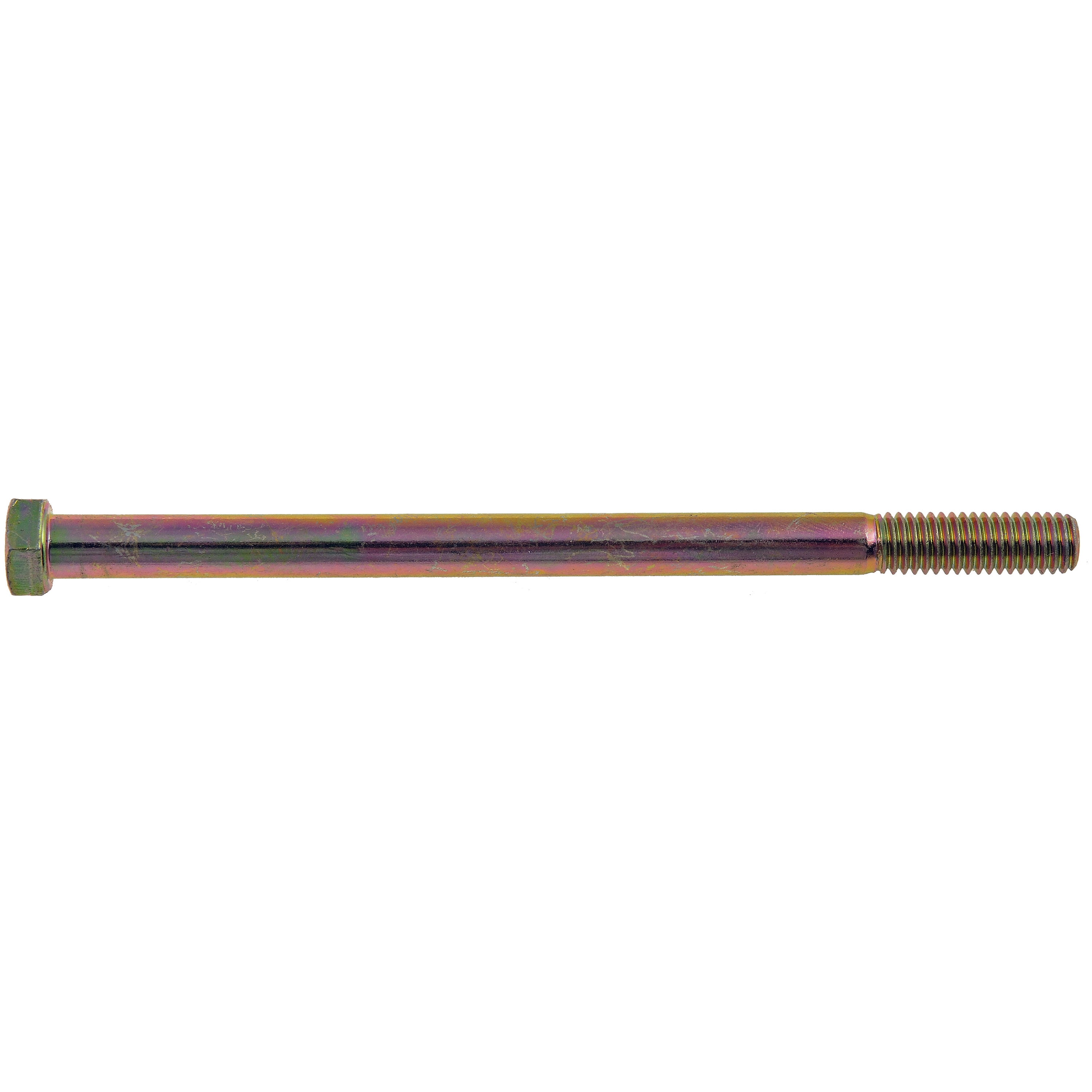 Dorman 197-260 Bolt Silver (Pack of 25)