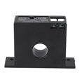thumbnail image 2 of Transmisor De Sensor De Corriente, Convertidor De Sensor De Corriente Confiable De 0 A 5 A 10 V, Fácil De Usar Para Tecnología De Sensores, 2 of 7