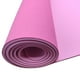 thumbnail image 4 of Tapete de Yoga Profesional Rosa de INFINITÉ Mod IF-TY5 INFINITÉ IF-TY5, 4 of 7