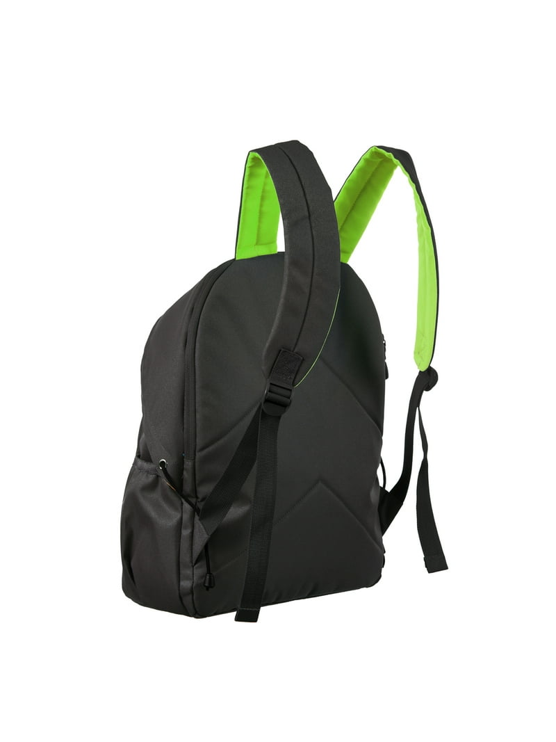 ZIPIT Grillz Backpack for Boys, Cute Book Bag for Kids Elementary