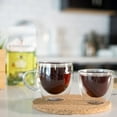 thumbnail image 4 of Cameron's Specialty Coffee Organic Velvet Moon, 32 Ounce, 4 of 5