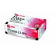 thumbnail image 1 of Acco Clips De Papel Económicos Lisos #1 Tamaño 100/Caja 10 Cajas Paquete De 2 = 2000 Clips, 1 of 3