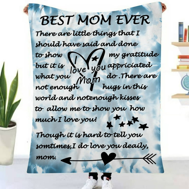  Mother-In-Law Gifts from Daughter-In-Law Thank You Gifts for  Mother-In-Law Best Mom Ever Birthday Christmas Gifts for Mother of the  Bride Mother-In-Law Definition Acrylic Decorative Signs Plaques : Home &  Kitchen