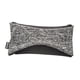 thumbnail image 5 of Almohada de viaje con antifaz para adultos, almohada cervical y antifaz para dormir para trenes y senderismo. negro, 5 of 9