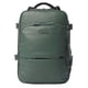 thumbnail image 1 of TOTTO Mochila Mediana Porta Laptop 16" con Bolsillo Secreto | Escuela - Oficina - Viaje | 18 L TRIP, 1 of 5