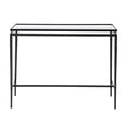 thumbnail image 5 of Elk Home Canyon Console Table, 5 of 5