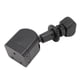 thumbnail image 5 of Simule El Freno de Mano Lineal, El Agarre Cómodo, El Juego de Mano USB del Juego de Carreras de PC Fácil de Instalar y Jugar Con El Soporte para el de PC gana para G27, 5 of 7
