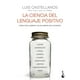 thumbnail image 1 of La Ciencia del Lenguaje Positivo Booket Paidós 9786075692890, 1 of 2