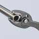 thumbnail image 4 of TwinGrip - Alicates KNIPEXTEND de 10 pulgadas, 4 of 8
