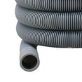 thumbnail image 6 of Washing Machine Drain Hose,Extension Adapter,Hose Clamps, Professional Easily Install Durable Replacement Corrugated Flexible 400cm, 6 of 7