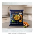 thumbnail image 3 of Mix Wok Oriental Extra Special 400 g, 3 of 5