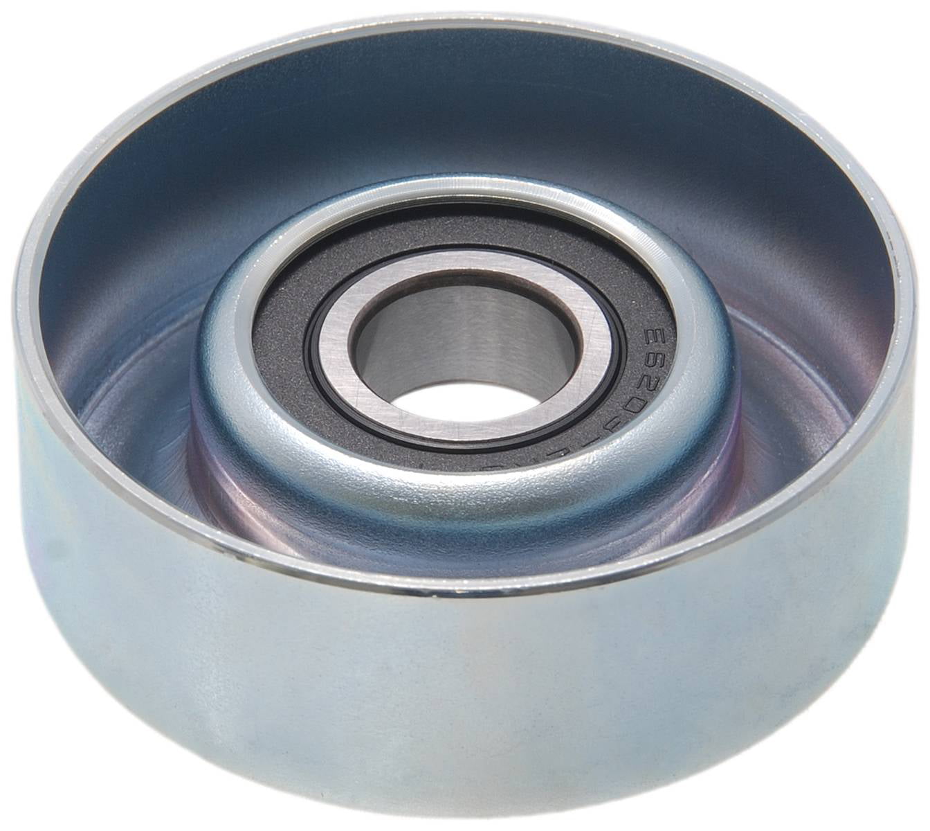 PULLEY TENSIONER Febest 0387-RE 