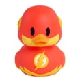 thumbnail image 1 of Duckalooz The Flash™ petit canard jouet, 1 of 4