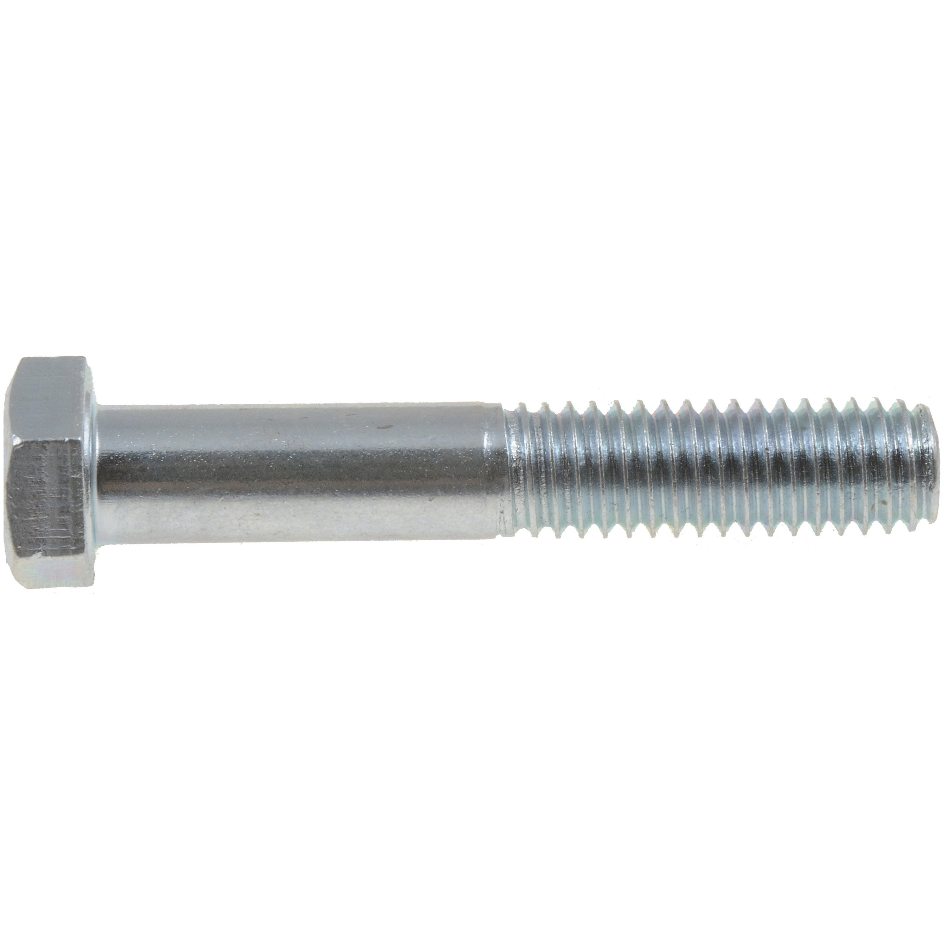 Dorman 170-222 Bolt Silver (Pack of 50)