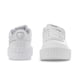 thumbnail image 3 of Tenis Puma Carina Lift TW - 37474001 - Blanco - Mujer blanco 23 Puma  Carina Lift TW, 3 of 7