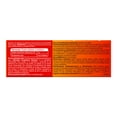 thumbnail image 4 of Redoxon tubo con 10 tabletas efervescentes vitamina C sabor naranja, 4 of 5