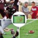 thumbnail image 2 of Magnetic Dry Erase Board S Incluye 2 Marcadores Tablero PVC para Entrenadores Blancos, 2 of 9