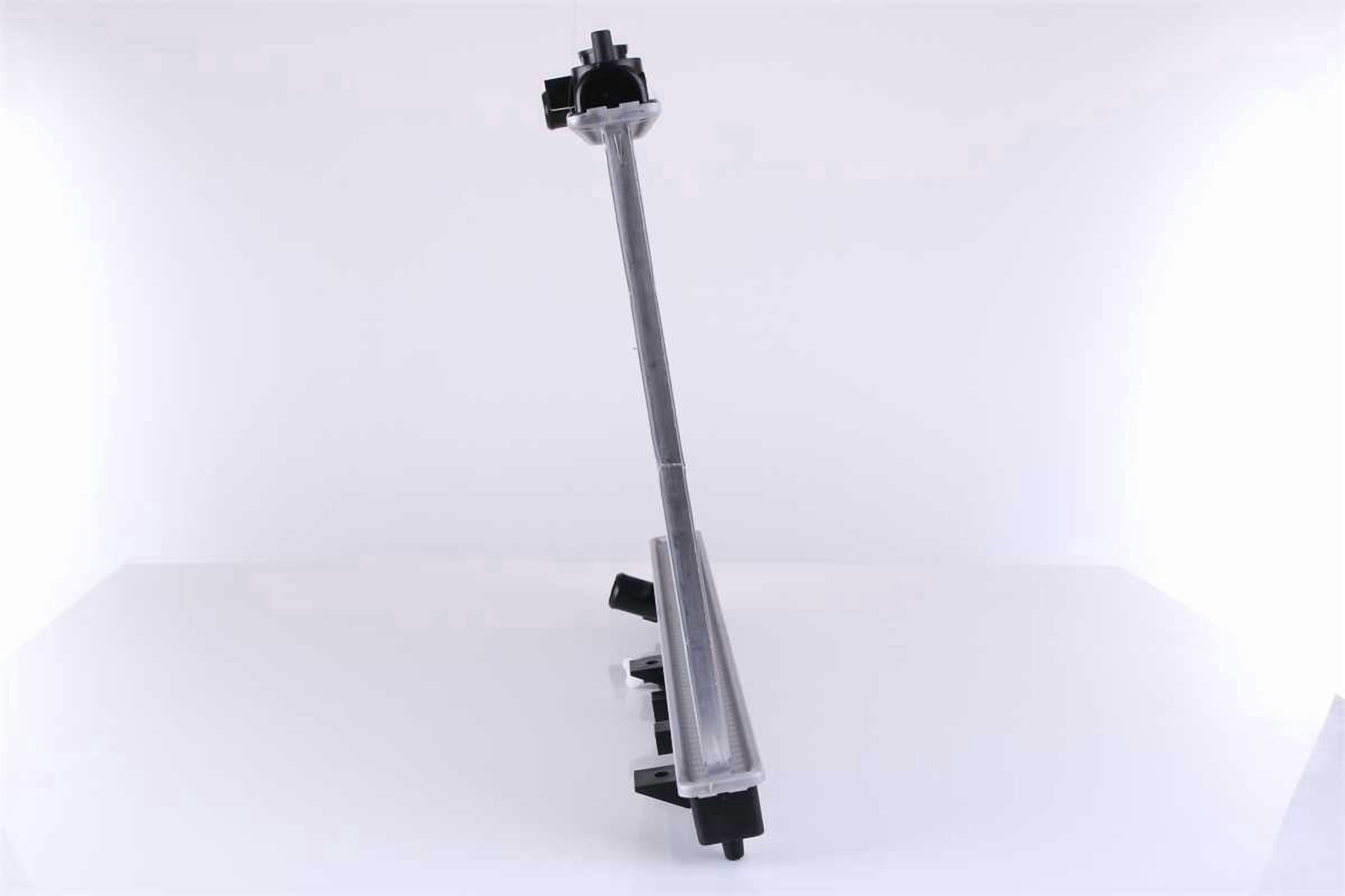 Nissens 68145 Radiator