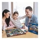 thumbnail image 4 of Juego de Mesa Fotorama Turista Universal, 4 of 4