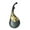 Black, variant on CEORPER Taekwondo Kick Pads Targets Martial Arts Equipment Striking Targets Paddles