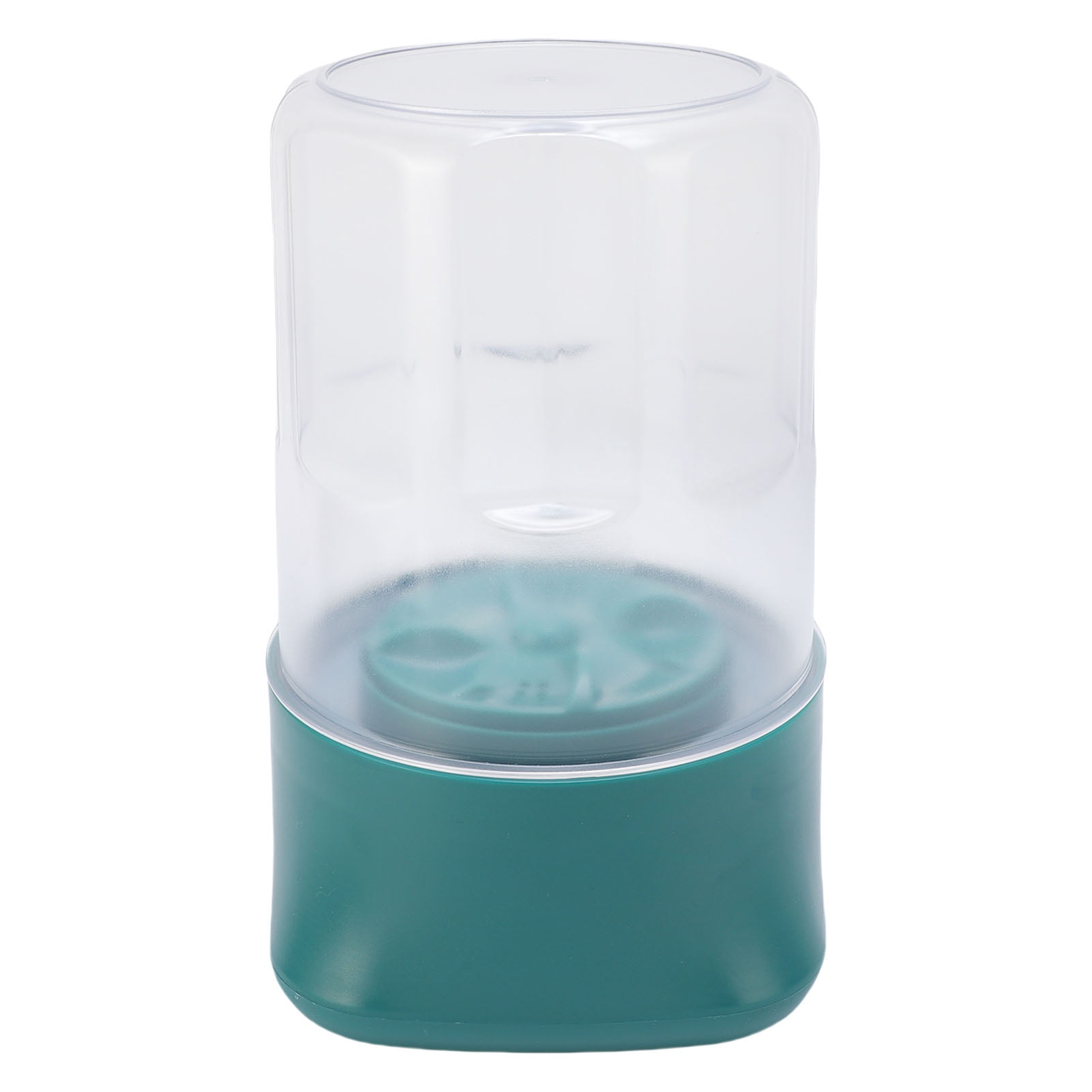 Mini Washing Machine, Quiet Portable Underwear Washer with USB Powered Mini Washer for Travel Dorm Apartment