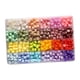 thumbnail image 2 of 576 Uds Cuentas de cera Strade Fareast Limited para sellar garra de gato Kitb para fiesta de Navidad, 2 of 8