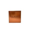 thumbnail image 2 of ACE BEAUTÉ Effortless Radiance Loose Setting Powder (Medium), 2 of 4
