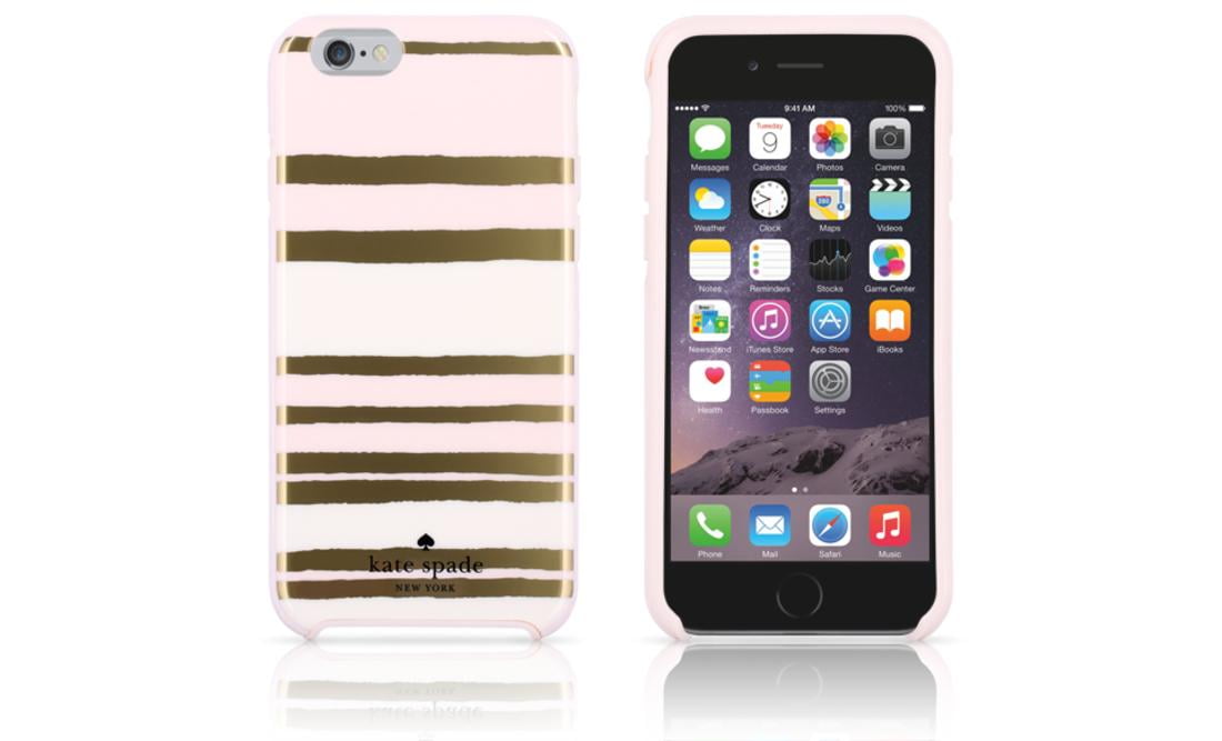 kate spade iphone 6 case kate spade iphone 6 case