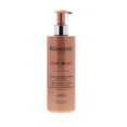 thumbnail image 2 of Kerastase Discipline Cleansing Rinser Curl Ideal, 400ml, 2 of 3