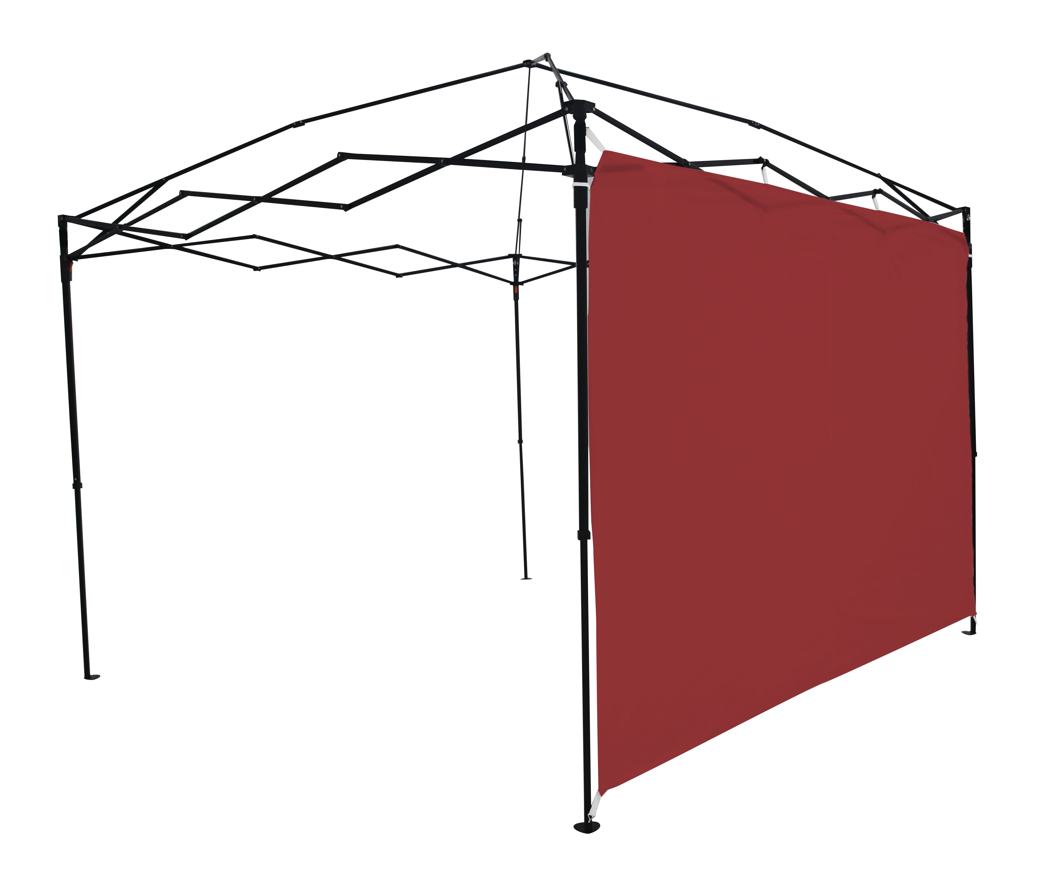 Ozark trail sun wall hot sale