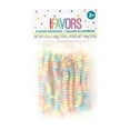 thumbnail image 4 of Candy Necklaces, 8ct, 4 of 4