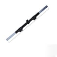 thumbnail image 1 of Parasol para coche, parasol retráctil para parabrisas, enrollable automático, parasol retráctil para parabrisas, muy versátil, 1 of 4