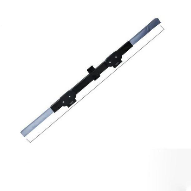 Parasol para coche, parasol retráctil para parabrisas, enrollable automático, parasol retráctil para parabrisas, muy versátil