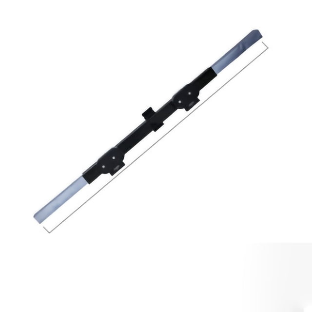Parasol para coche, parasol retráctil para parabrisas, enrollable automático, parasol retráctil para parabrisas, muy versátil