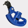 thumbnail image 4 of TAILTOSS 1Set Galvanized Steel Pipe Bender Set For Bending Wires And Pipes Smoothly, 4 of 4