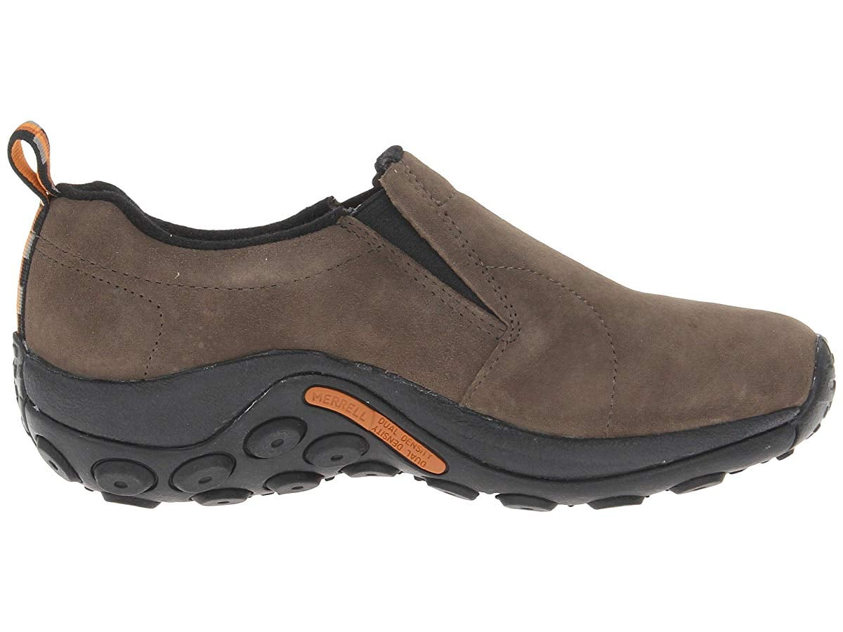 merrell jungle moc waterproof womens