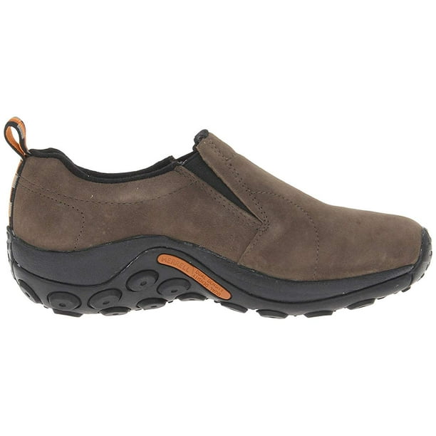 merrell jungle moc waterproof wide