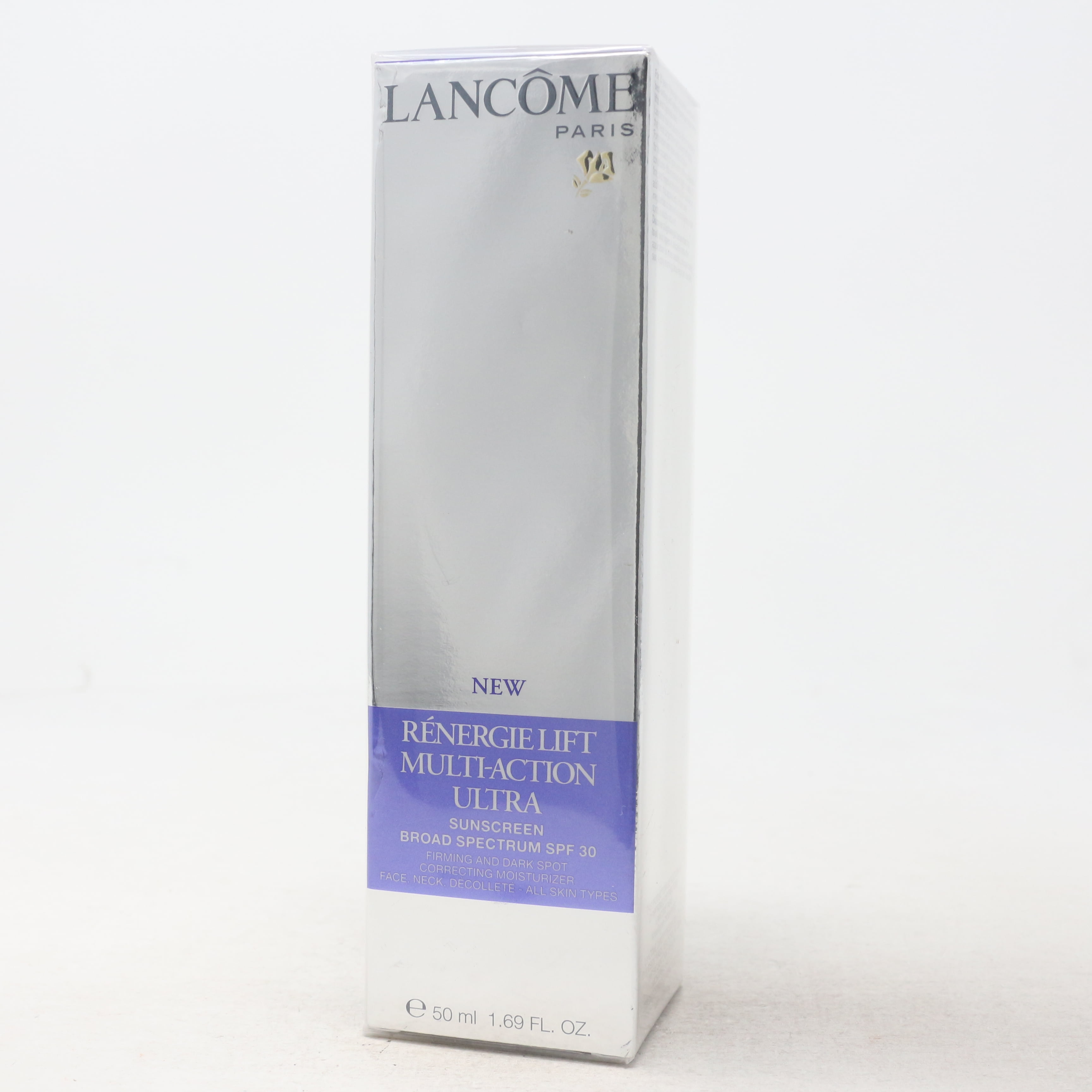 Renergie Lift MultiAction Ultra Firming & Dark Spot Corrector 1.69oz