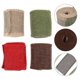 thumbnail image 3 of 4 rollos de cinta para envolver regalos, 3 of 3