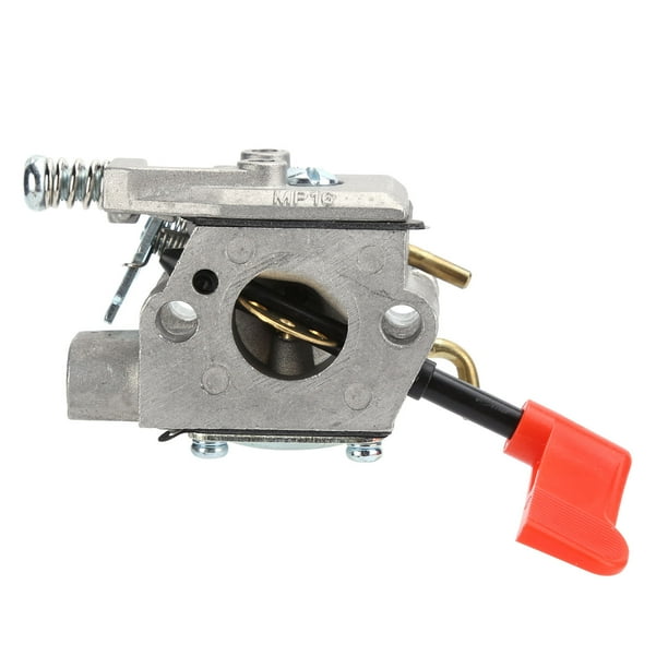 Walmart 2024 gas trimmer
