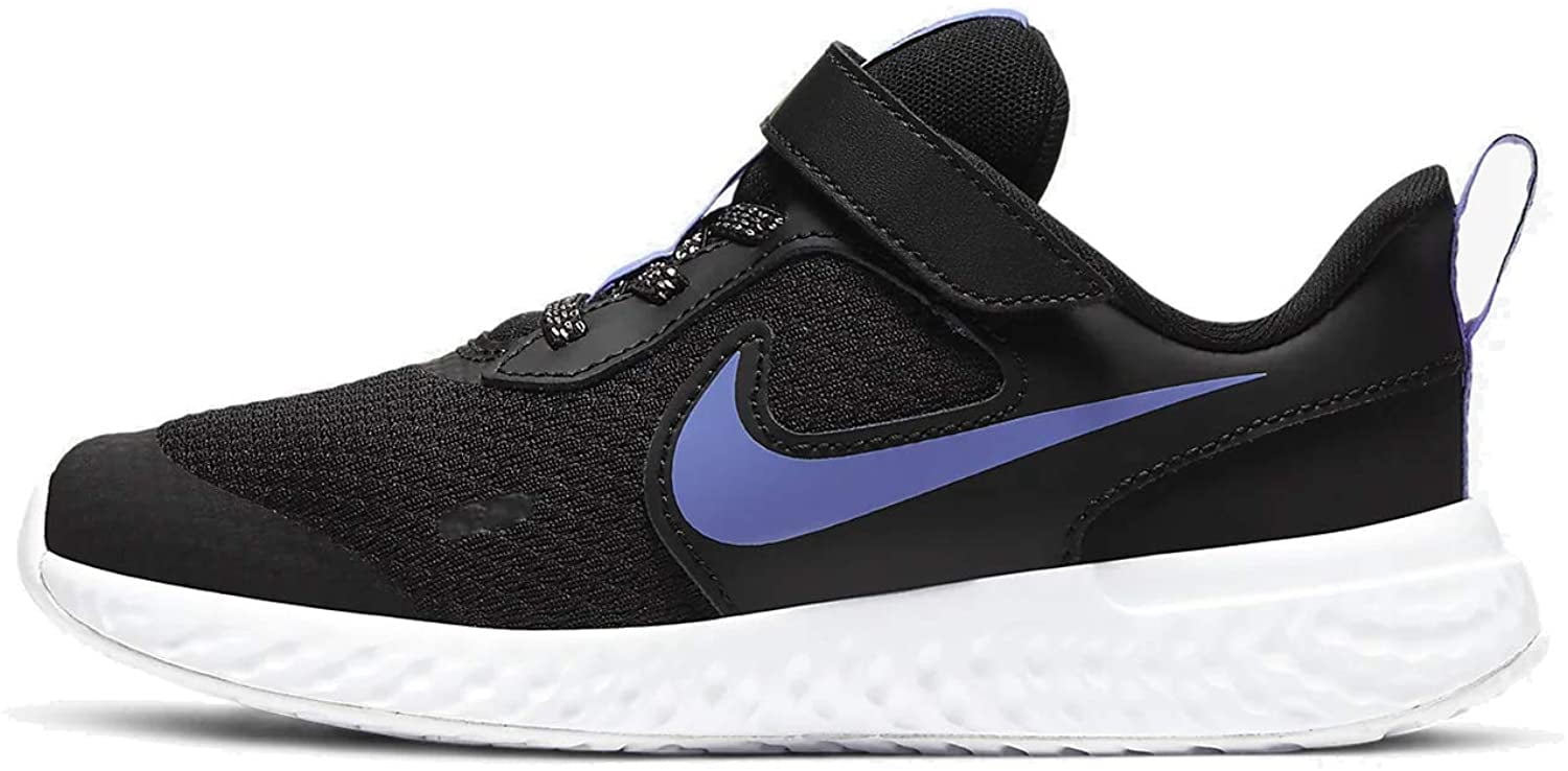 nike revolution 5 glitter